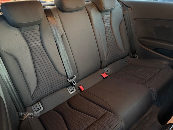 Used Audi A3 2016 for sale - 76743789: Photo 8