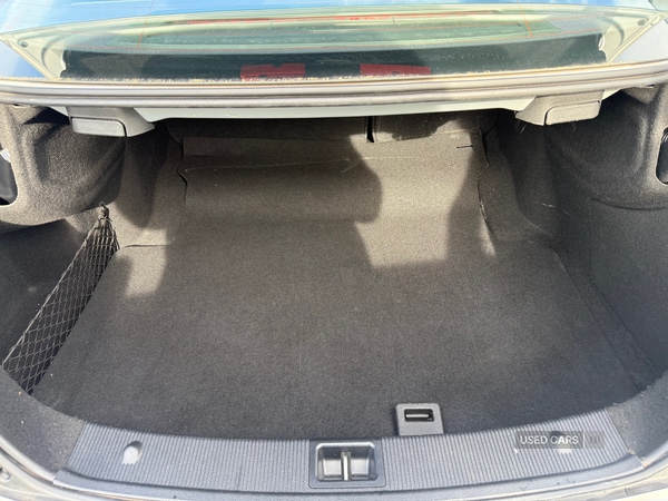 Used Mercedes-Benz C Class 2013 for sale - 77724408: Photo 16