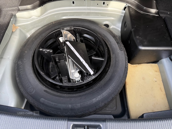 Used Mercedes-Benz C Class 2013 for sale - 77724408: Photo 17