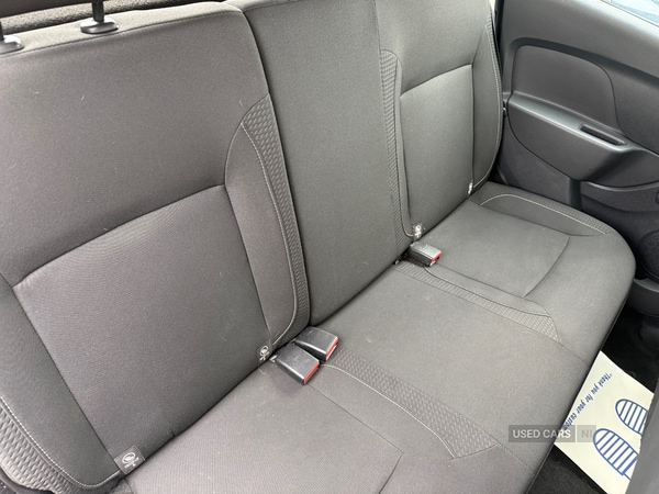 Used Dacia Sandero 2018 for sale - 77785143: Photo 10