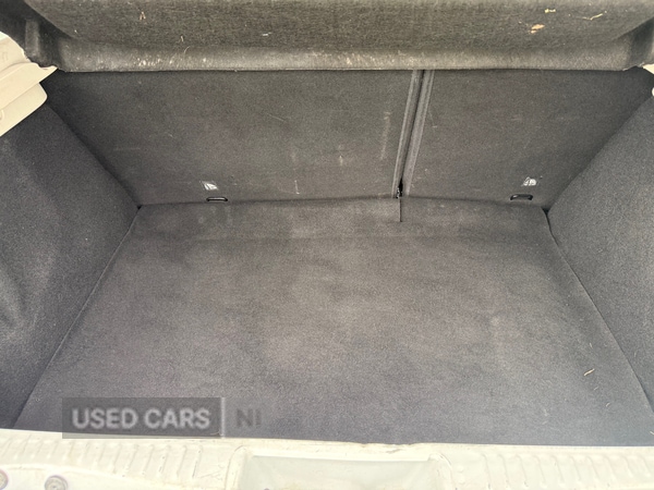 Used Dacia Sandero 2018 for sale - 77785143: Photo 13