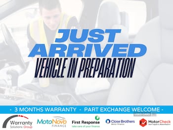 Used Ford Fiesta 2015 for sale - 78319792: Photo