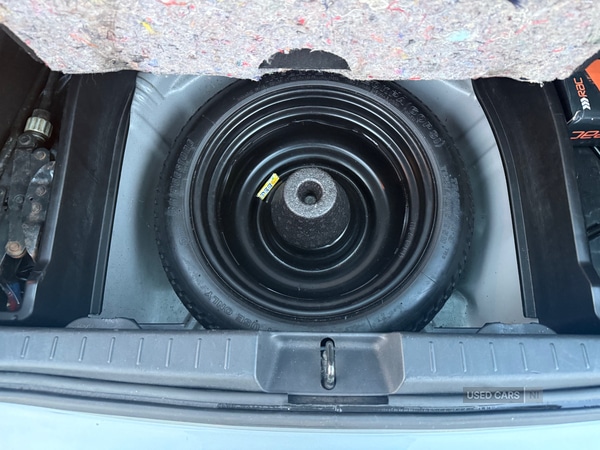 Used Toyota Yaris 2007 for sale - 76528507: Photo 13