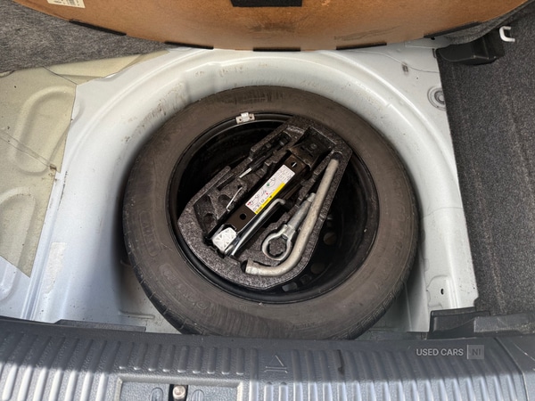 Used Volkswagen Polo 2015 for sale - 77102125: Photo 13