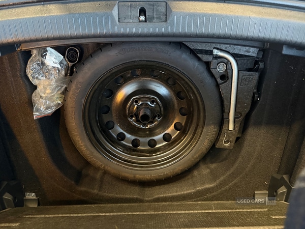 Used Volkswagen Golf 2016 for sale - 77009229: Photo 14