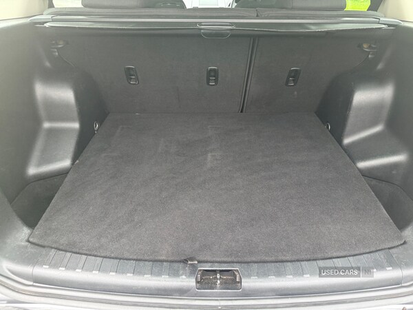 Used Land Rover Freelander 2012 for sale - 76228321: Photo 10