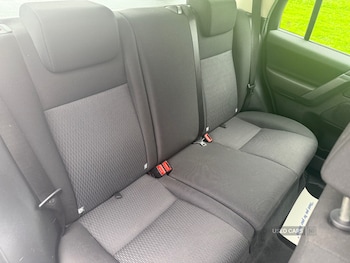 Used Land Rover Freelander 2012 for sale - 76228321: Photo 4