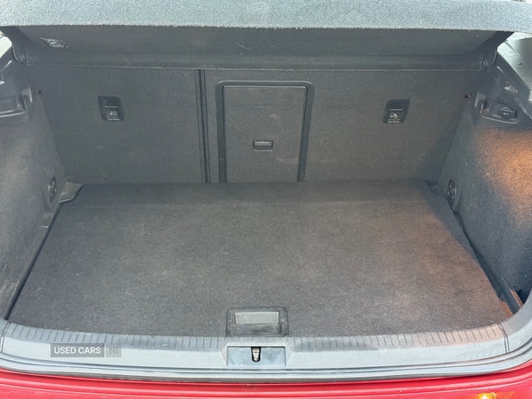 Used Volkswagen Golf 2015 for sale - 76759885: Photo 11