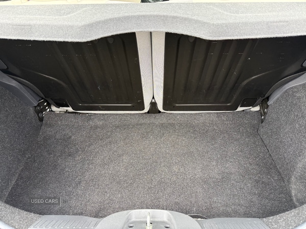 Used Fiat 500 2015 for sale - 77794684: Photo 12