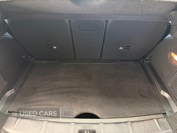 Used MINI Countryman 2012 for sale - 78073494: Photo 11