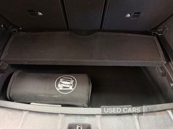 Used MINI Countryman 2012 for sale - 78073494: Photo 12