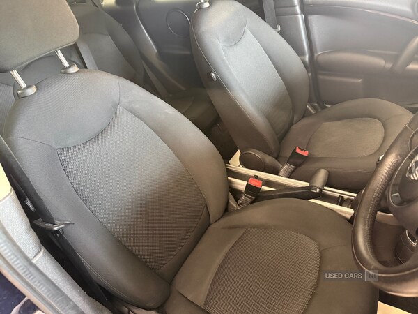 Used MINI Countryman 2012 for sale - 78073494: Photo 14