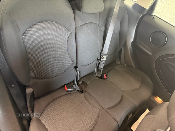 Used MINI Countryman 2012 for sale - 78073494: Photo 8