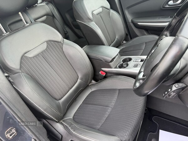 Used Renault Kadjar 2016 for sale - 75678583: Photo 6