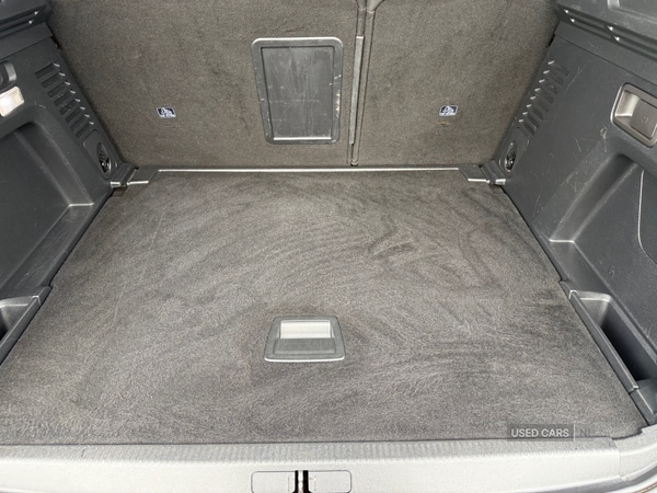 Used Peugeot 3008 2018 for sale - 77941242: Photo 13