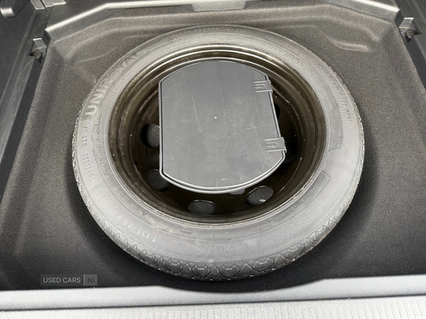 Used Peugeot 3008 2018 for sale - 77941242: Photo 14