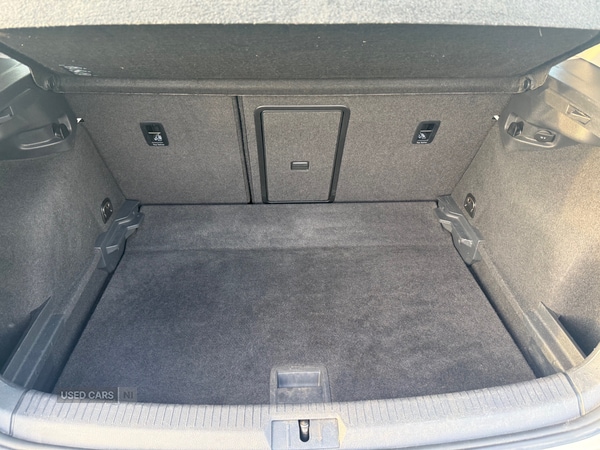 Used Volkswagen Golf 2016 for sale - 77412746: Photo 12