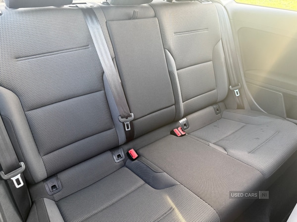 Used Volkswagen Golf 2016 for sale - 77412746: Photo 8