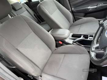 Used Ford Focus C-Max 2015 for sale - 74876013: Photo