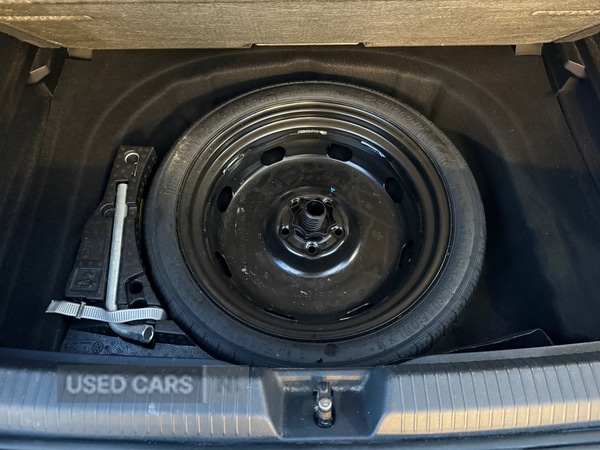 Used Volkswagen Golf 2022 for sale - 77970974: Photo 13