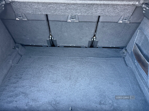 Used Citroen C4 Picasso 2016 for sale - 78141677: Photo 12