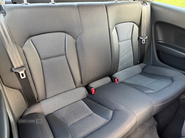 Used Audi A1 2018 for sale - 76659748: Photo 10