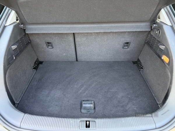 Used Audi A1 2018 for sale - 76659748: Photo 13