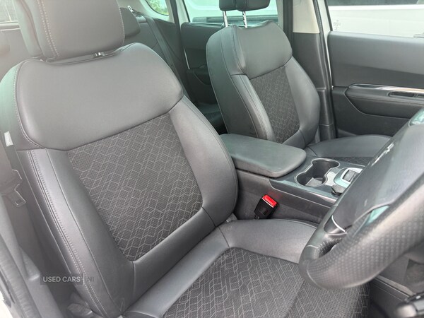 Used Peugeot 3008 2014 for sale - 76260721: Photo 3