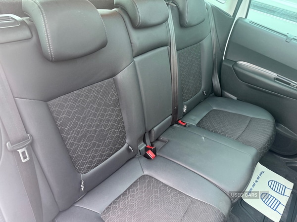 Used Peugeot 3008 2014 for sale - 76260721: Photo 4