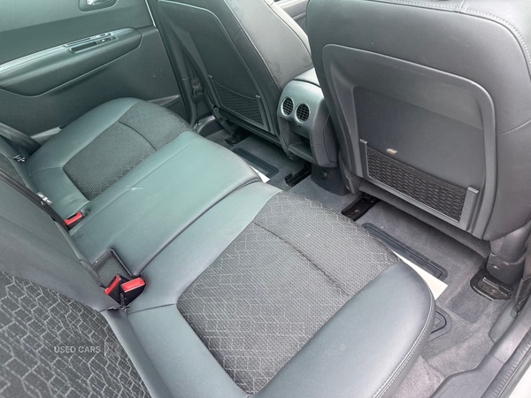 Used Peugeot 3008 2014 for sale - 76260721: Photo 5