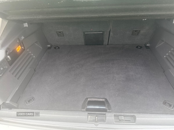 Used Peugeot 3008 2014 for sale - 76260721: Photo 8