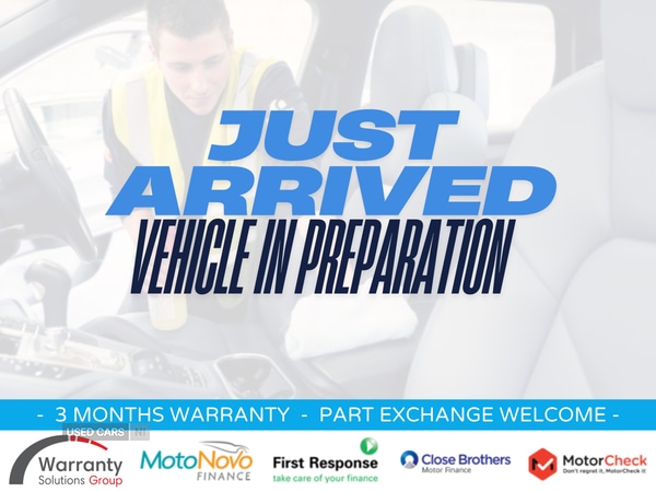 Used Ford Fiesta 2013 for sale - 76574188: Photo 1