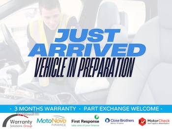 Used Ford Fiesta 2013 for sale - 76574188: Photo