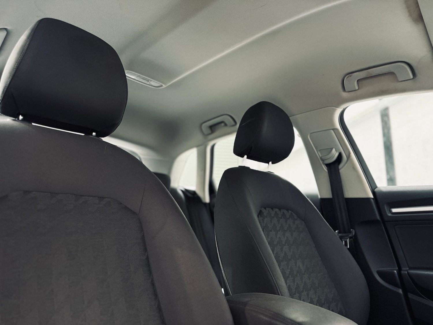 Used Audi A3 2015 for sale - 78163553: Photo 12