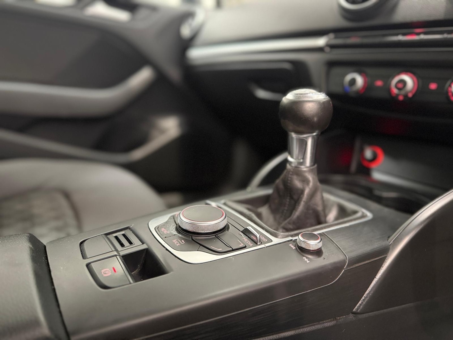 Used Audi A3 2015 for sale - 78163553: Photo 14