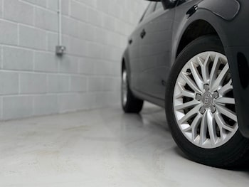 Used Audi A3 2015 for sale - 78163553: Photo