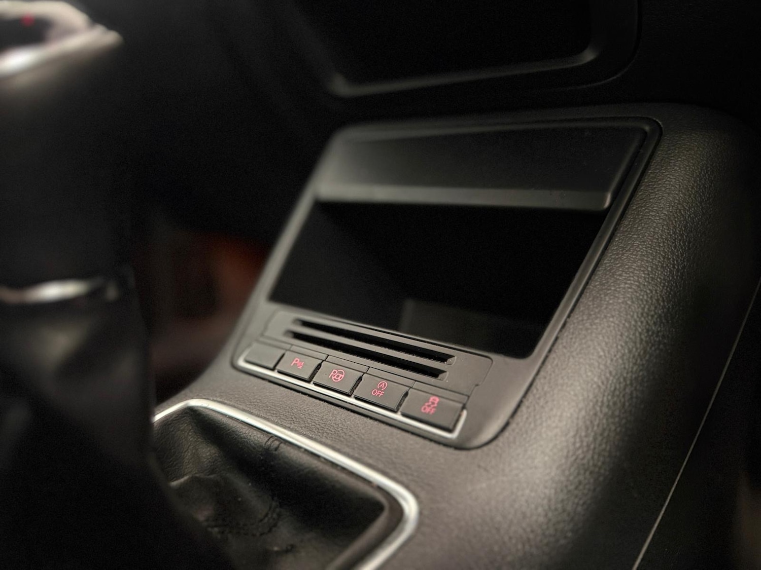 Used Volkswagen Tiguan 2011 for sale - 78169039: Photo 12