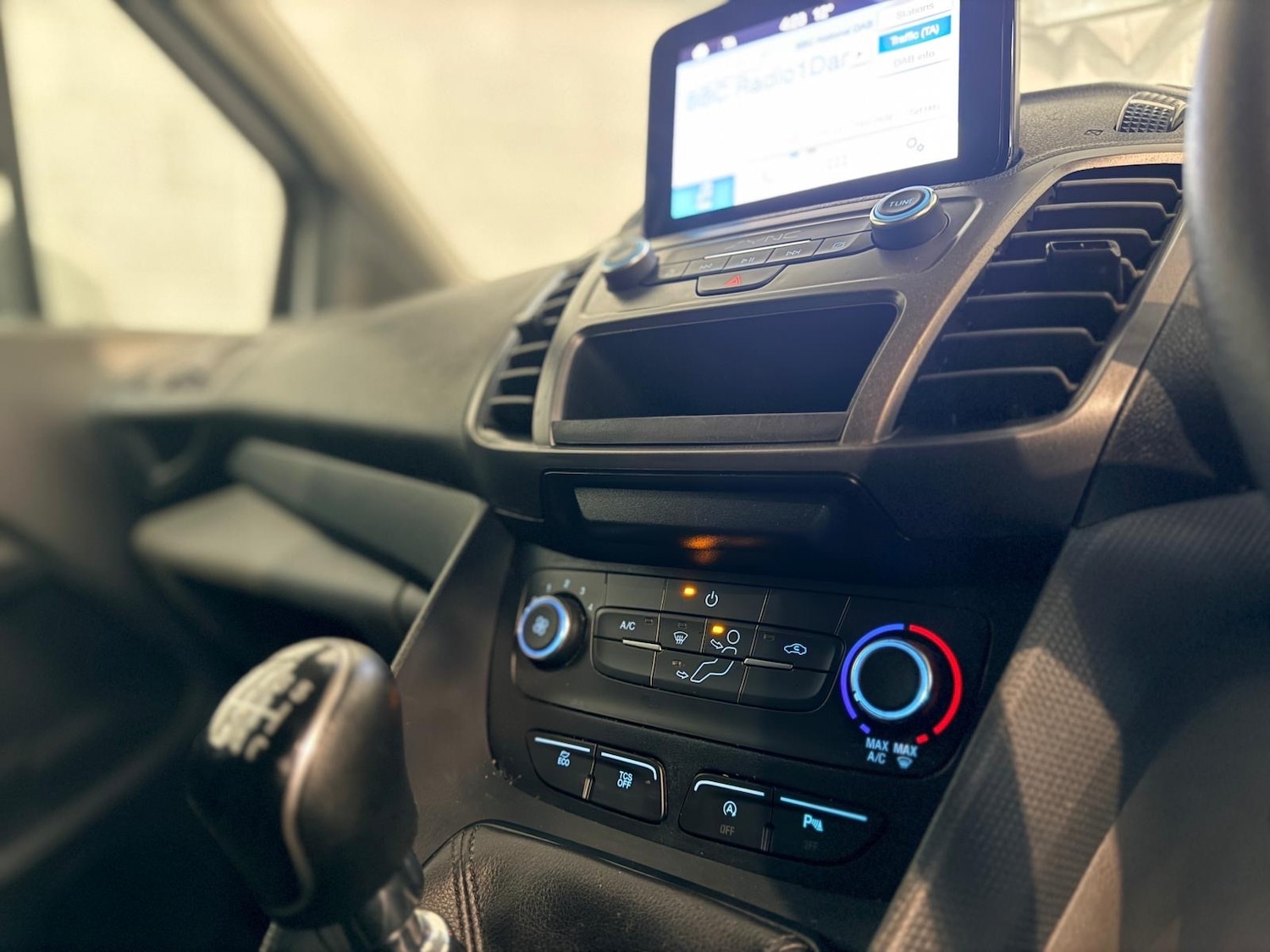 Used Ford Transit Connect 2020 for sale - 77833996: Photo 13