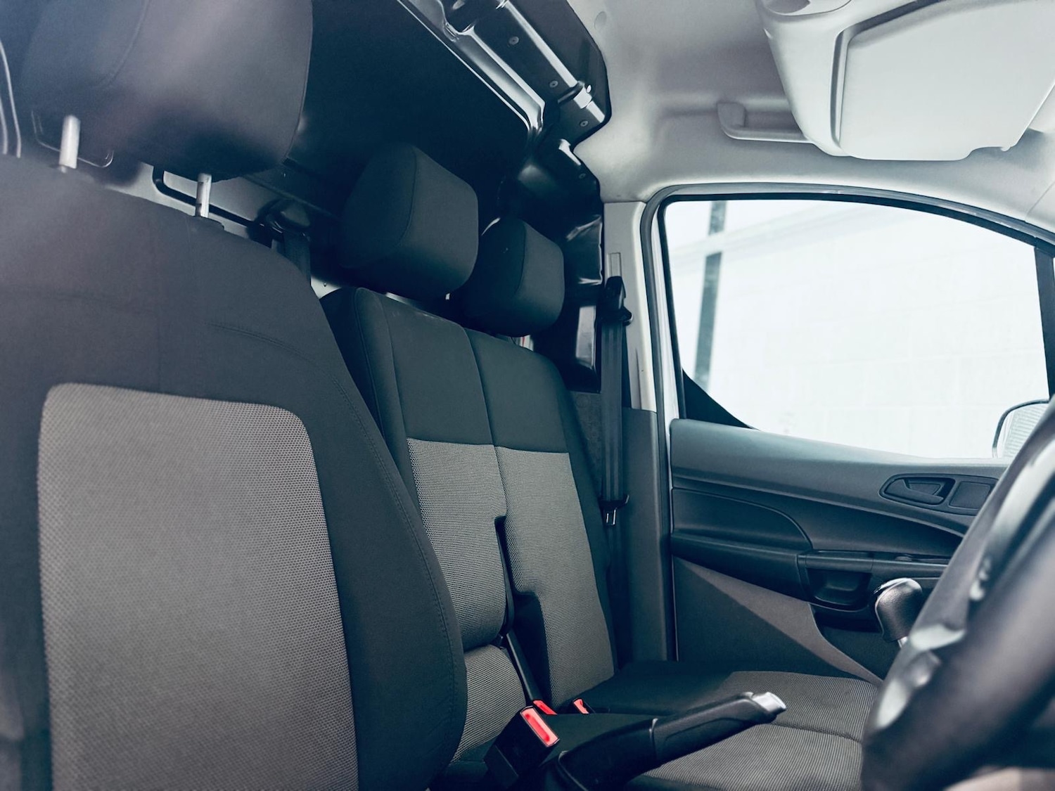 Used Ford Transit Connect 2020 for sale - 77833996: Photo 14