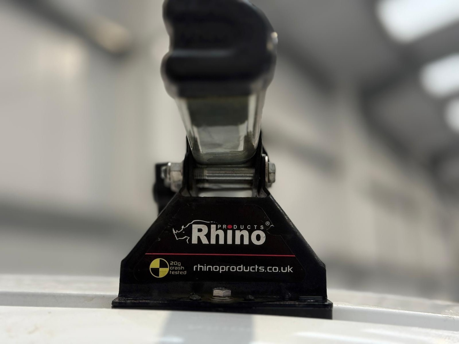 Used Ford Transit Connect 2015 for sale - 77775916: Photo 10