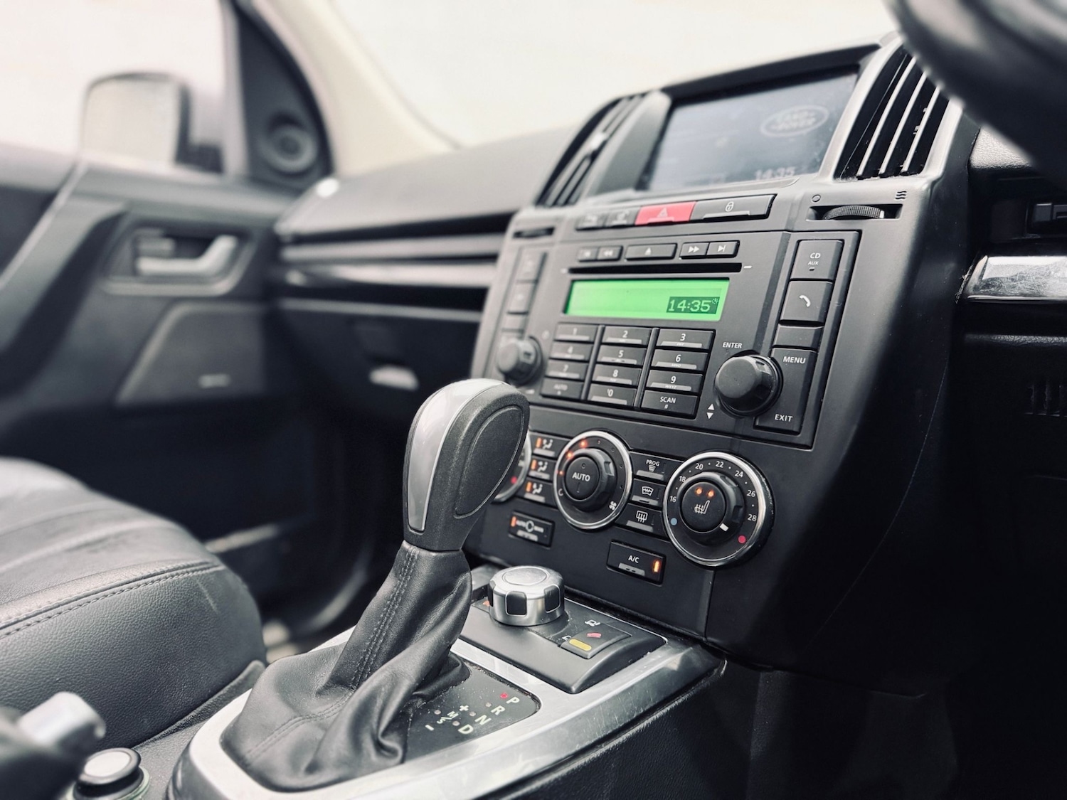 Used Land Rover Freelander 2012 for sale - 77508778: Photo 11