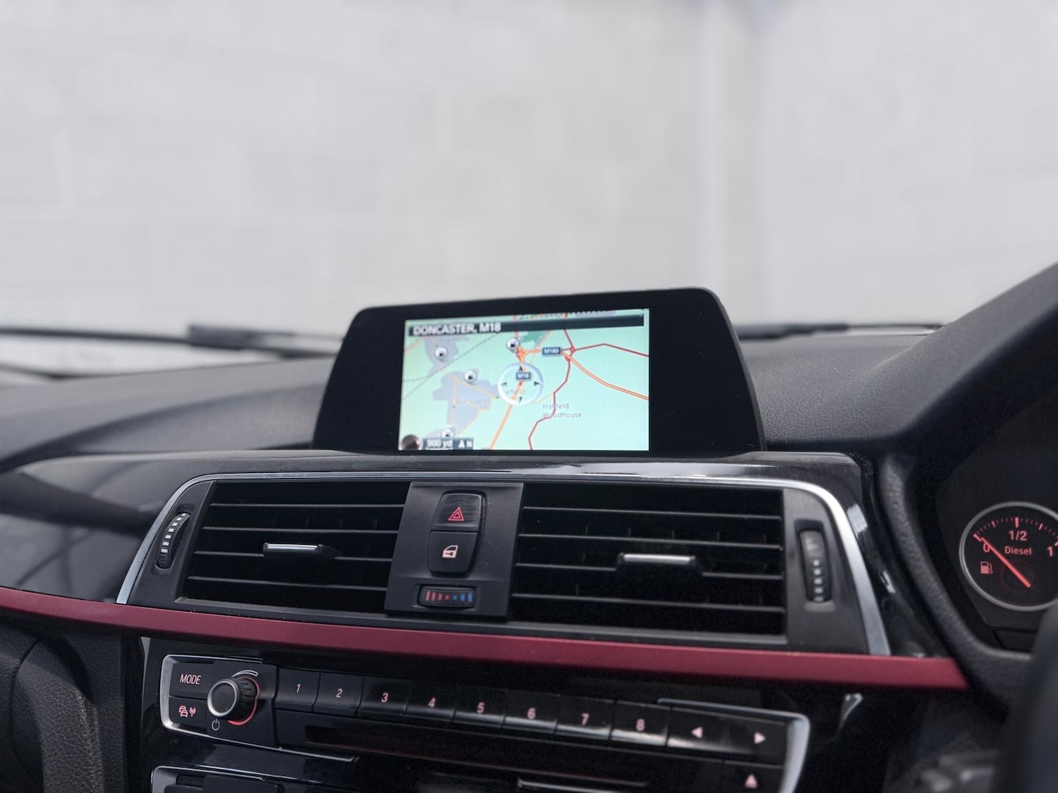 Used BMW 3 Series 2015 for sale - 77508786: Photo 13