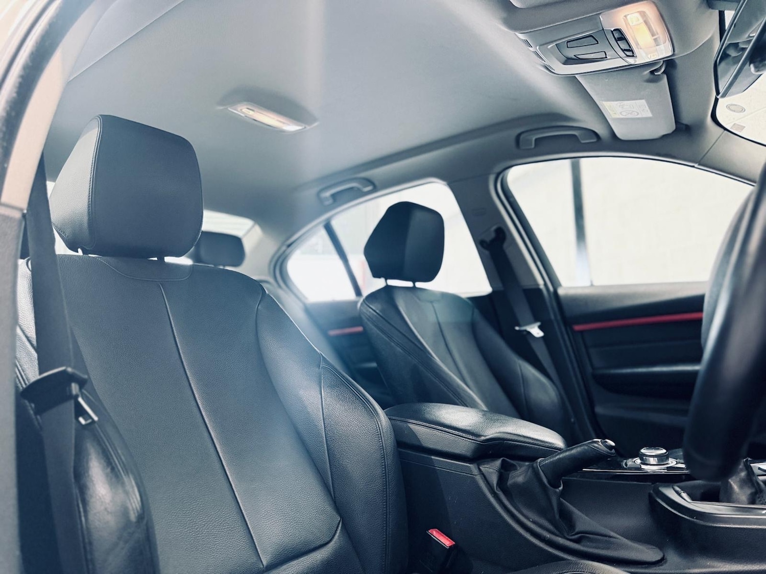 Used BMW 3 Series 2015 for sale - 77508786: Photo 14