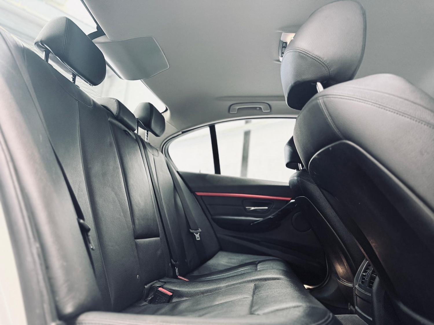 Used BMW 3 Series 2015 for sale - 77508786: Photo 15