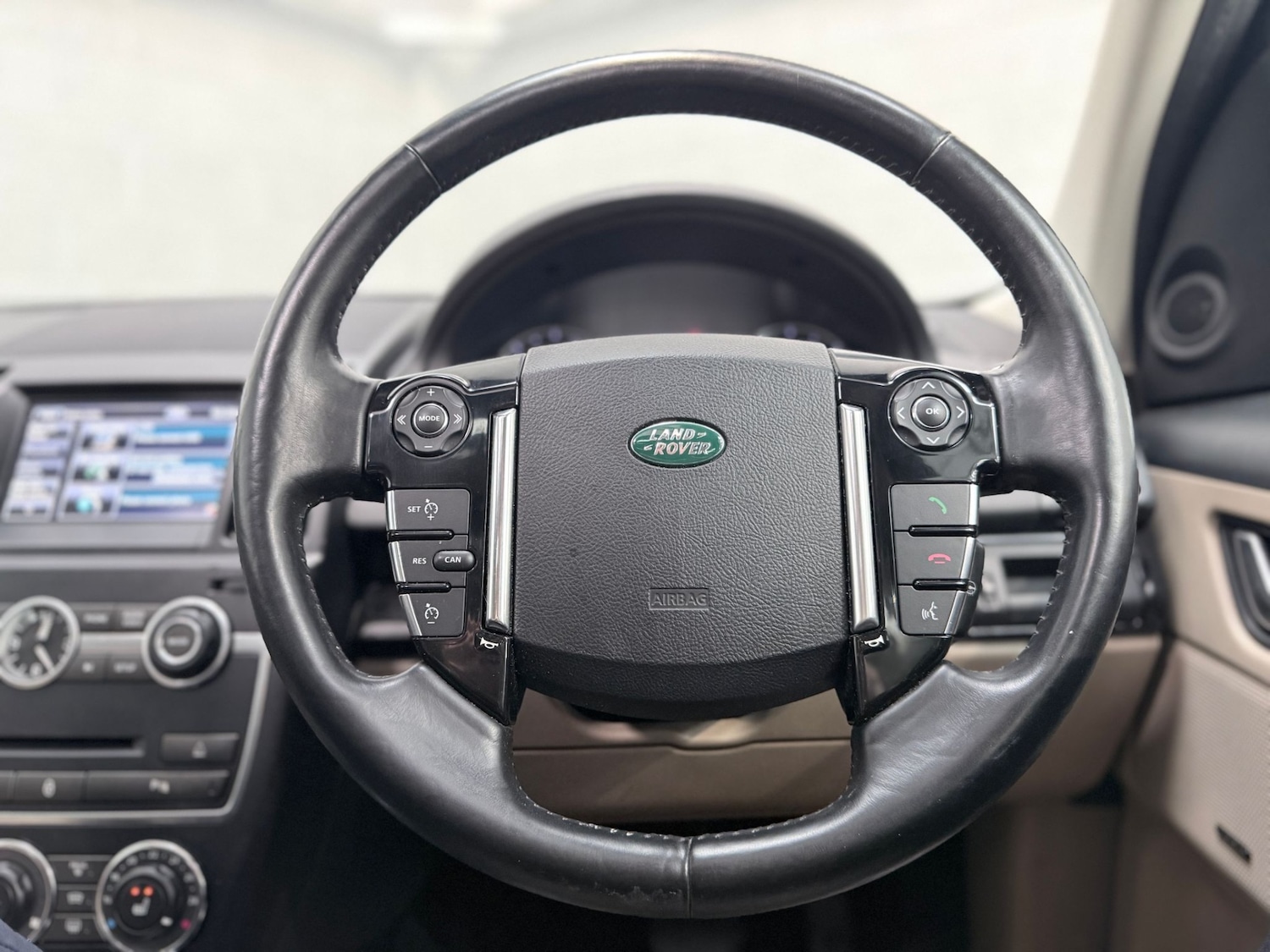 Used Land Rover Freelander 2013 for sale - 77495005: Photo 16