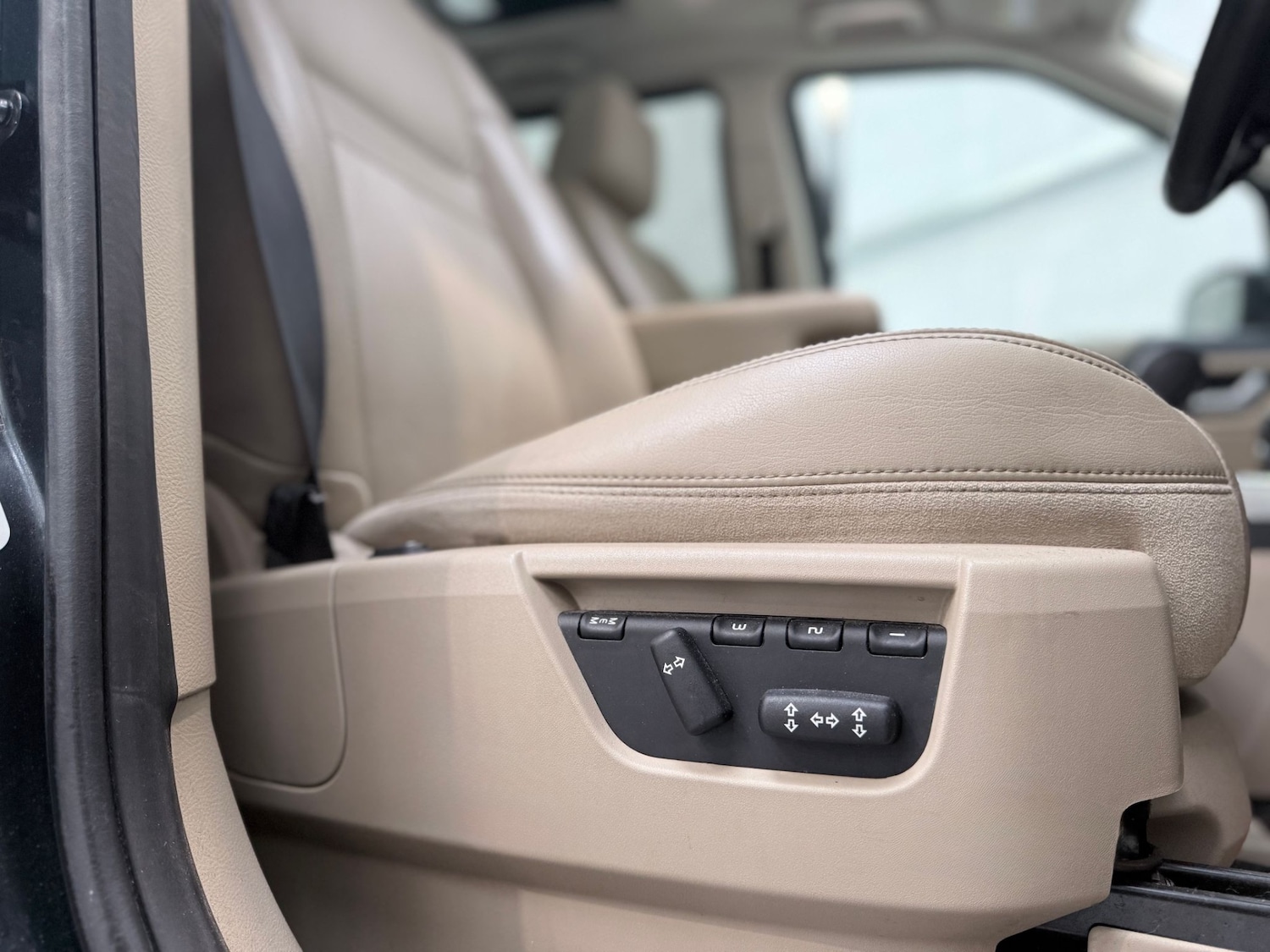 Used Land Rover Freelander 2013 for sale - 77495005: Photo 18