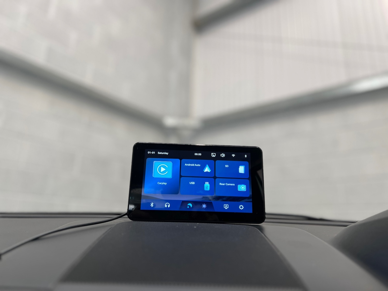 Used Land Rover Freelander 2012 for sale - 77521854: Photo 12