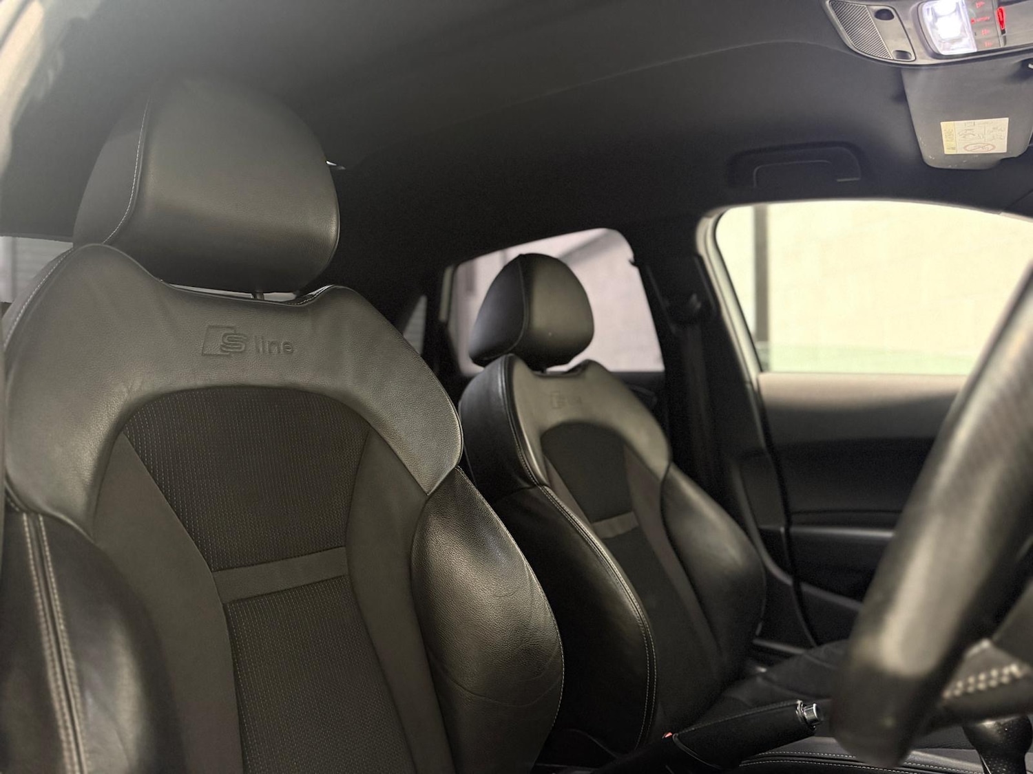 Used Audi A1 2016 for sale - 77776282: Photo 15