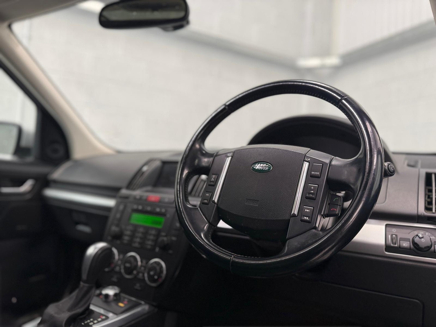 Used Land Rover Freelander 2012 for sale - 78154764: Photo 10