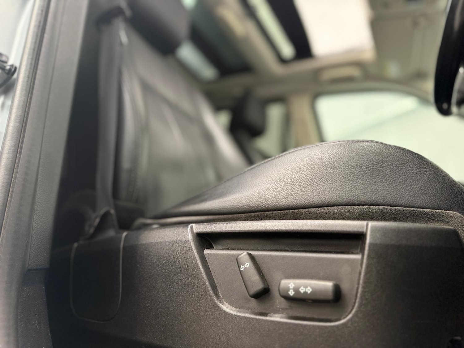 Used Land Rover Freelander 2012 for sale - 78154764: Photo 11